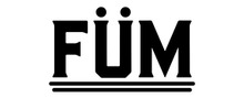 Fum brand logo for reviews of online shopping products