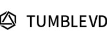 Tumblevd brand logo for reviews of Other Goods & Services