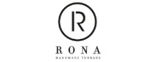 Turban by Rona brand logo for reviews of online shopping for Fashion products