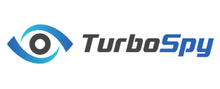 Logo Turbo Spy & Monitoring App