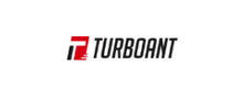 Turboant brand logo for reviews of online shopping for Electronics products