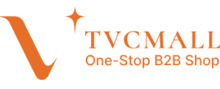 TVC MALL brand logo for reviews of online shopping for Children & Baby products