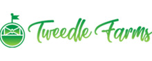 Tweedle Farms brand logo for reviews of online shopping products