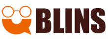 Ublins brand logo for reviews of online shopping for Fashion products