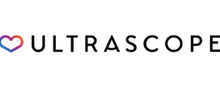 Ultrascope Stethoscopes brand logo for reviews of online shopping products