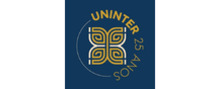 Uninter brand logo for reviews of Online Surveys & Panels
