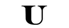 UNITRENDY brand logo for reviews of online shopping for Fashion products