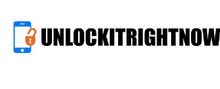 Unlockitrightnow brand logo for reviews of Software Solutions