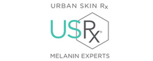 Urban Skin Rx brand logo for reviews of online shopping for Fashion products
