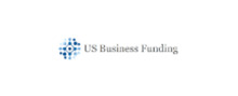 US Business Funding brand logo for reviews of financial products and services