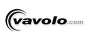 Vavolo brand logo for reviews of online shopping for Electronics products