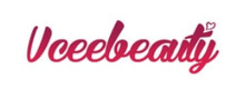 Vceebeauty brand logo for reviews of online shopping for Fashion products