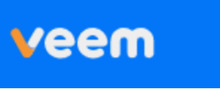 Logo Veem