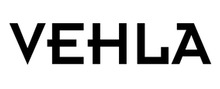 Vehla brand logo for reviews of online shopping for Fashion products