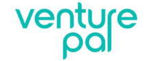 Venture Pal brand logo for reviews of online shopping for Sport & Outdoor products