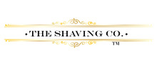 The Shaving CO brand logo for reviews of online shopping for Fashion products