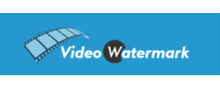 Video Watermark brand logo for reviews of Software Solutions