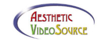 Videoshelf.com brand logo for reviews of Study and Education
