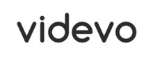 Videvo brand logo for reviews of Software Solutions