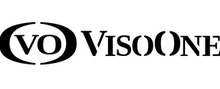 Visoone Eyewear brand logo for reviews of online shopping for Fashion products