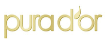 Purador brand logo for reviews of online shopping for Personal care products