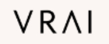 Vrai brand logo for reviews of online shopping for Fashion products