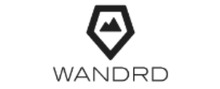 WANDRD brand logo for reviews of online shopping for Electronics products
