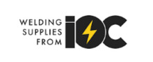Welding Supplies from Ioc brand logo for reviews of online shopping for Electronics products