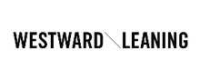Westward Leaning brand logo for reviews of online shopping for Fashion products