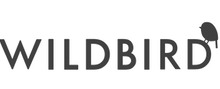 Wildbird brand logo for reviews of online shopping for Fashion products