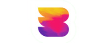 WP Buffs brand logo for reviews of Software Solutions