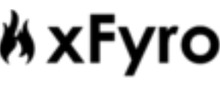 XFyro brand logo for reviews of online shopping for Multimedia & Magazines products