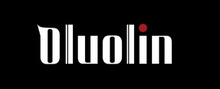 Oluolin brand logo for reviews of online shopping for Fashion products