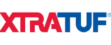 Xtratuf brand logo for reviews of online shopping for Fashion products