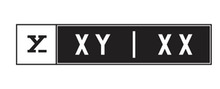 Xyxxcrew brand logo for reviews of online shopping for Fashion products