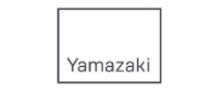 Yamazaki Home brand logo for reviews of online shopping for Home and Garden products