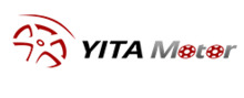 Yita Motor brand logo for reviews of car rental and other services