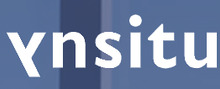 Ynsitu brand logo for reviews of Study and Education