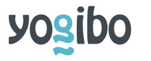 Yogibo brand logo for reviews of online shopping for Home and Garden products