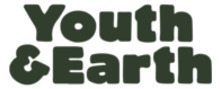 Youth & Earth brand logo for reviews of online shopping for Personal care products