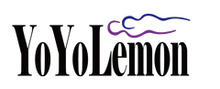 YoYoLemon brand logo for reviews of online shopping for Adult shops products