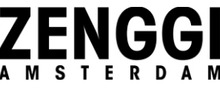 Zenggi.com brand logo for reviews of online shopping products