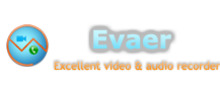 Evaer brand logo for reviews of mobile phones and telecom products or services