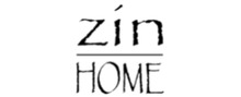 Zin Home LLC brand logo for reviews of online shopping for Home and Garden products