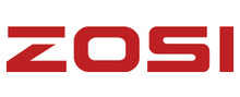 Zosi Technologies brand logo for reviews of online shopping for Electronics products
