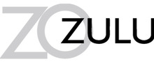 Zozulu brand logo for reviews of online shopping products