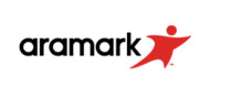 Aramark Uniform Services brand logo for reviews of Merchandise