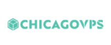 ChicagoVPS brand logo for reviews of Software Solutions
