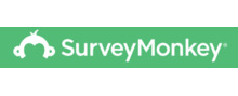 Survey Monkey brand logo for reviews of Software Solutions