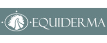 Equiderma brand logo for reviews of online shopping for Sport & Outdoor products